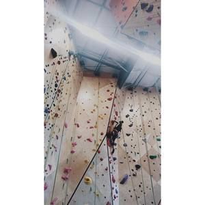 Meet your Posher, Jack